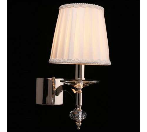 Бра Aployt Lyusi APL.711.01.01