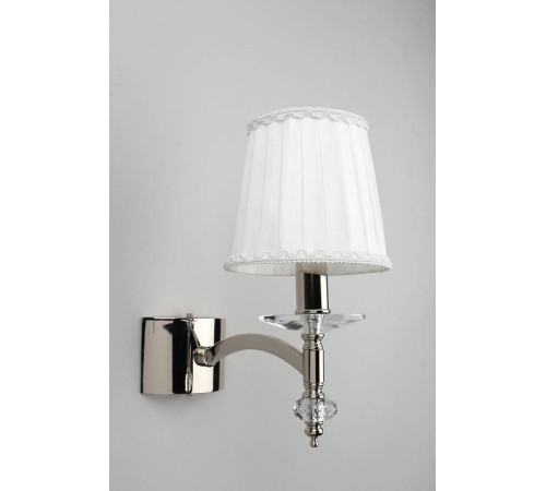 Бра Aployt Lyusi APL.711.01.01