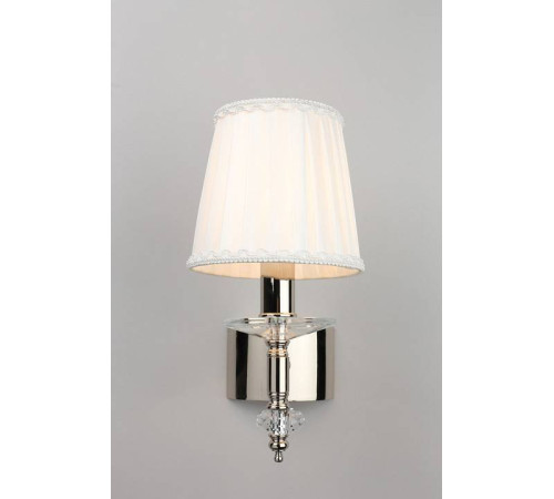 Бра Aployt Lyusi APL.711.01.01