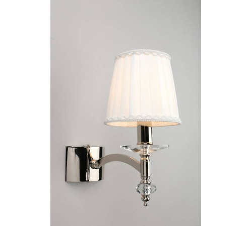 Бра Aployt Lyusi APL.711.01.01