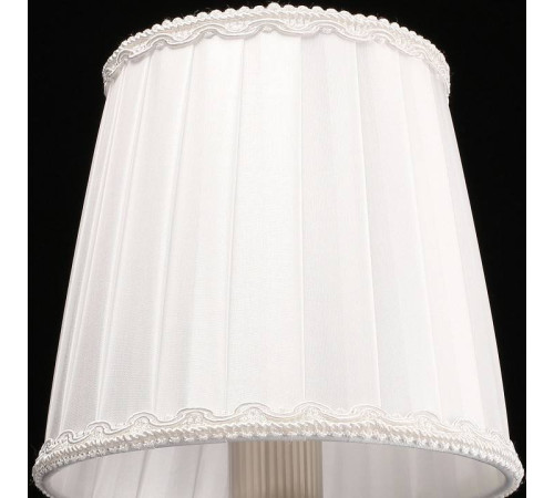 Бра Aployt Lyusi APL.711.01.01