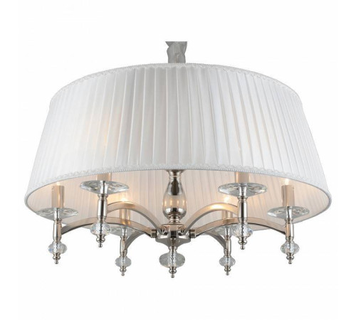 Подвесной светильник Aployt Lyusi APL.711.06.06