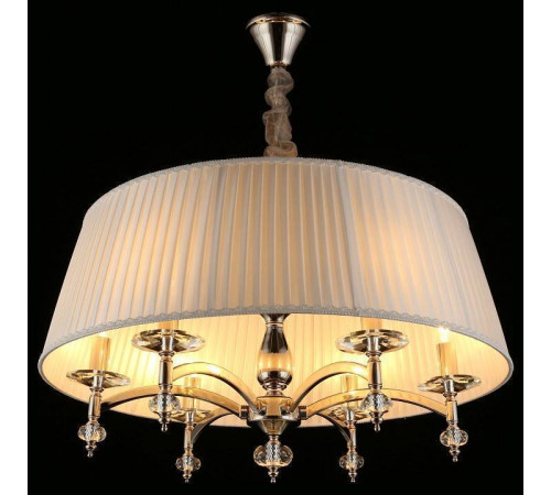 Подвесной светильник Aployt Lyusi APL.711.06.06