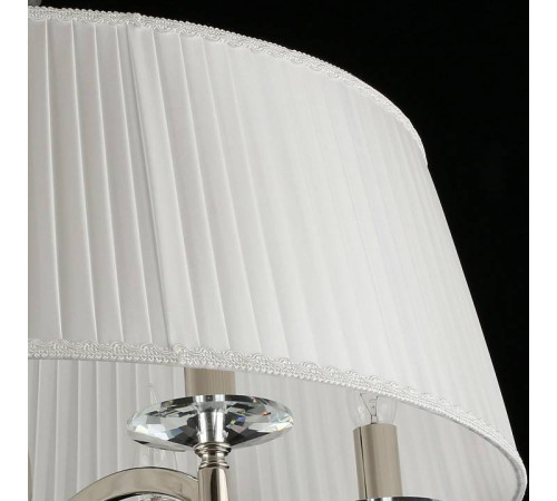 Подвесной светильник Aployt Lyusi APL.711.06.06