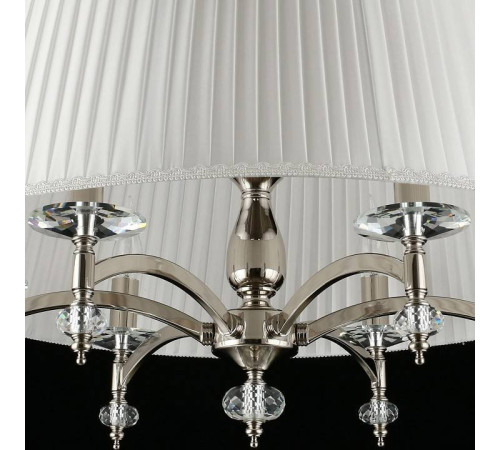 Подвесной светильник Aployt Lyusi APL.711.06.06