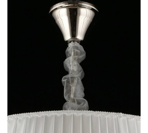 Подвесной светильник Aployt Lyusi APL.711.06.06