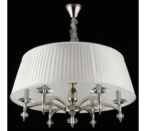 Подвесной светильник Aployt Lyusi APL.711.06.06