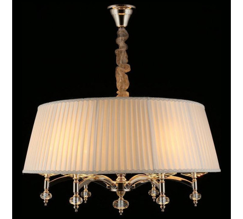 Подвесной светильник Aployt Lyusi APL.711.06.06