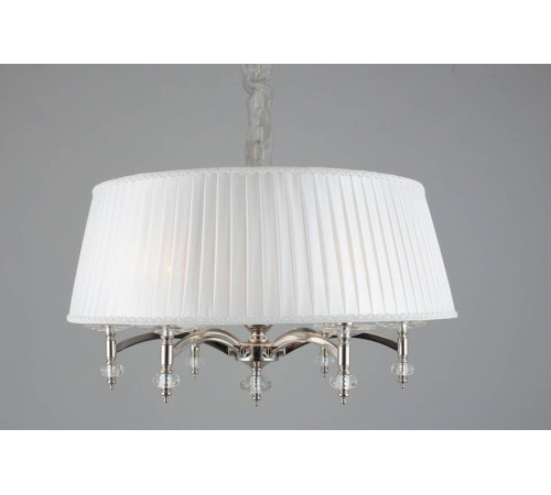 Подвесной светильник Aployt Lyusi APL.711.06.06