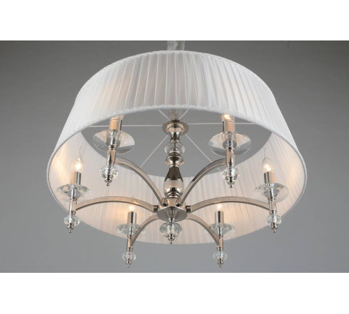 Подвесной светильник Aployt Lyusi APL.711.06.06