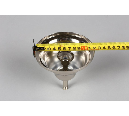 Подвесной светильник Aployt Lyusi APL.711.06.06