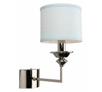 Бра Aployt Malwa APL.712.01.01