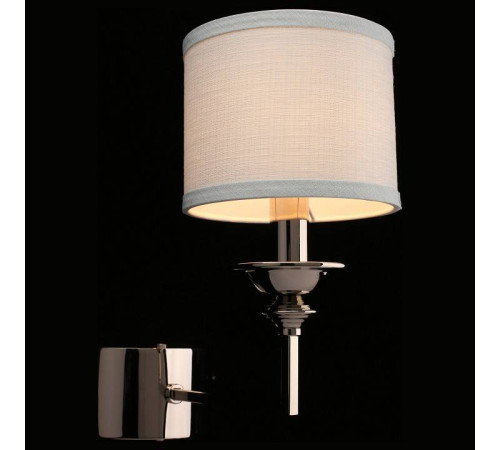 Бра Aployt Malwa APL.712.01.01