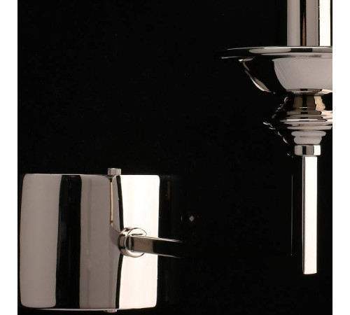 Бра Aployt Malwa APL.712.01.01