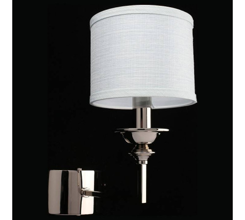 Бра Aployt Malwa APL.712.01.01