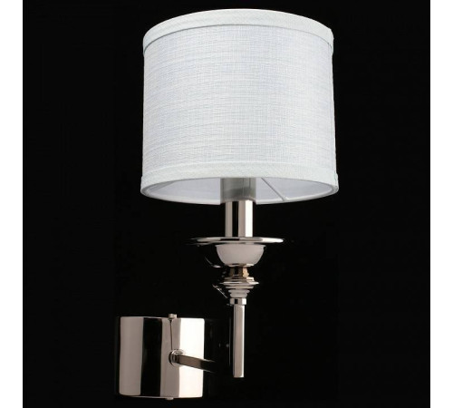 Бра Aployt Malwa APL.712.01.01