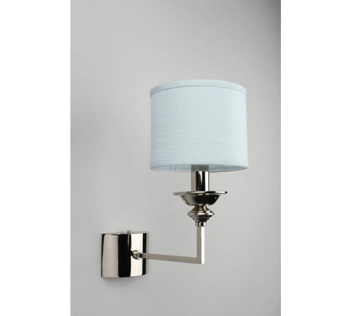 Бра Aployt Malwa APL.712.01.01