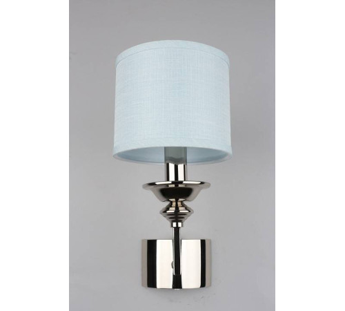 Бра Aployt Malwa APL.712.01.01