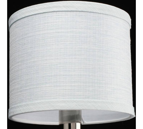 Бра Aployt Malwa APL.712.01.01