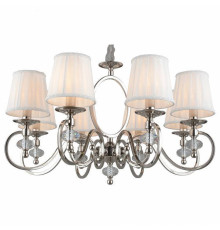 Подвесная люстра Aployt Reni APL.717.03.08