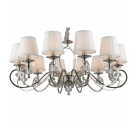 Подвесная люстра Aployt Reni APL.717.03.12