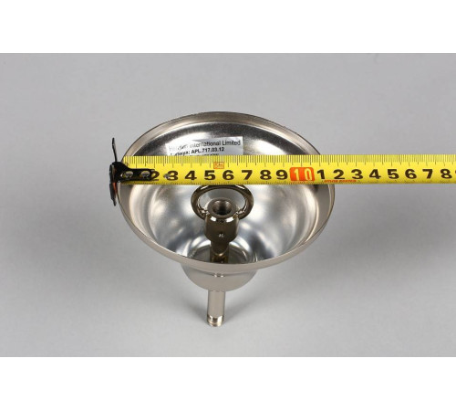 Подвесная люстра Aployt Reni APL.717.03.12