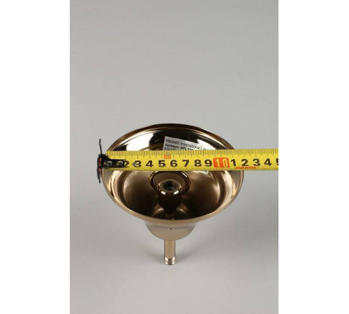 Подвесная люстра Aployt Franula APL.724.03.06