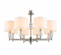 Подвесная люстра Aployt Franula APL.724.03.08