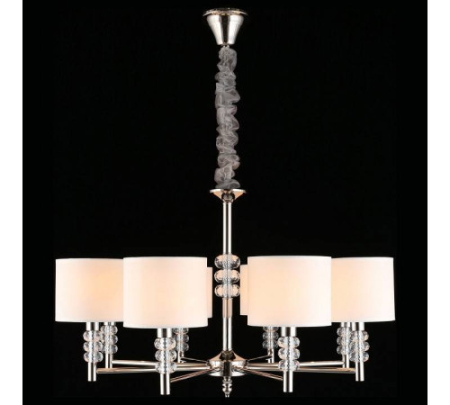 Подвесная люстра Aployt Franula APL.724.03.08