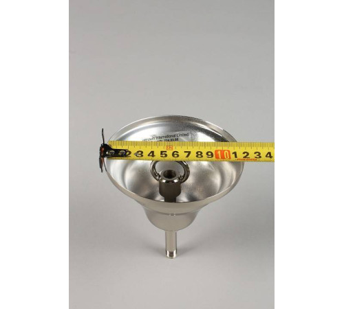 Подвесная люстра Aployt Franula APL.724.03.08