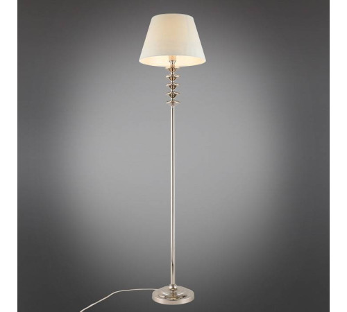 Торшер Aployt Perla APL.731.05.01