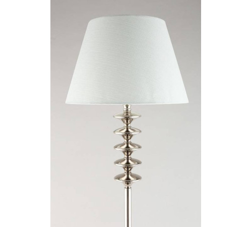 Торшер Aployt Perla APL.731.05.01