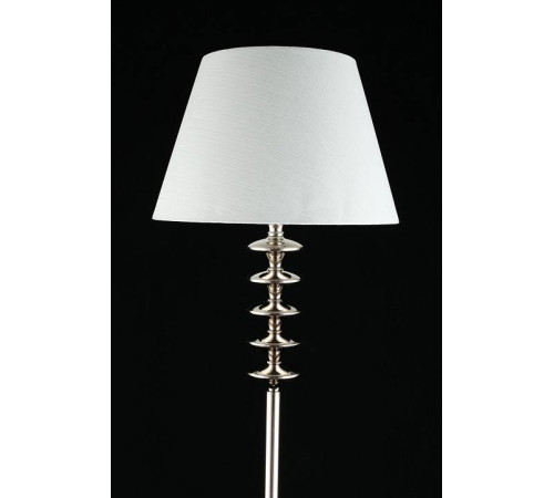 Торшер Aployt Perla APL.731.05.01