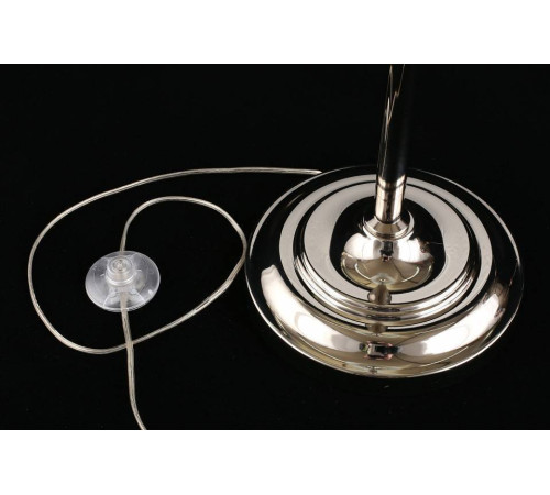 Торшер Aployt Perla APL.731.05.01