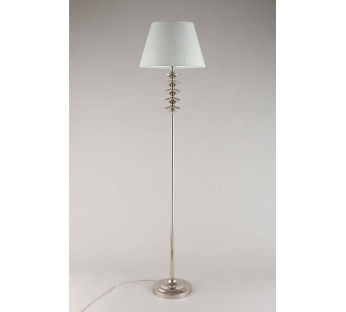 Торшер Aployt Perla APL.731.05.01