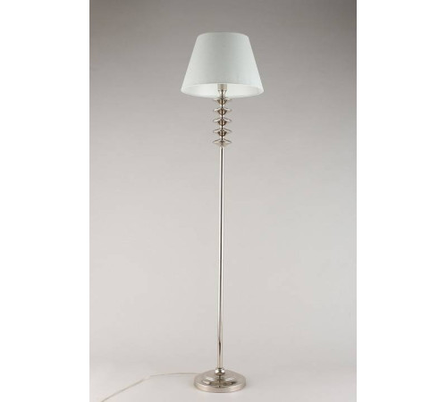 Торшер Aployt Perla APL.731.05.01