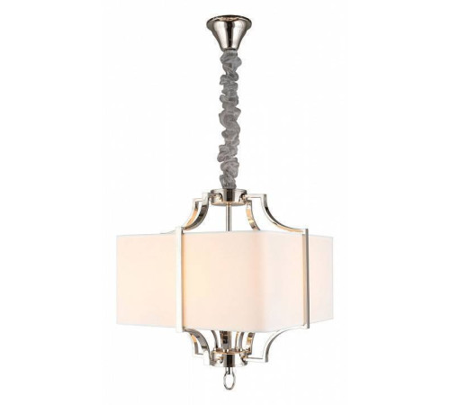 Подвесной светильник Aployt Romilda APL.732.06.05