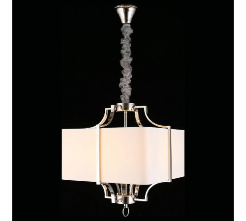 Подвесной светильник Aployt Romilda APL.732.06.05