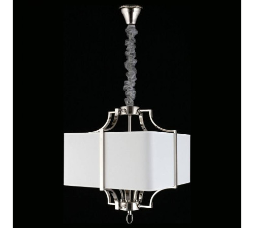 Подвесной светильник Aployt Romilda APL.732.06.05