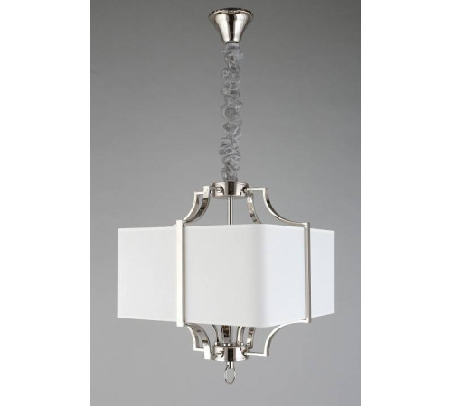 Подвесной светильник Aployt Romilda APL.732.06.05