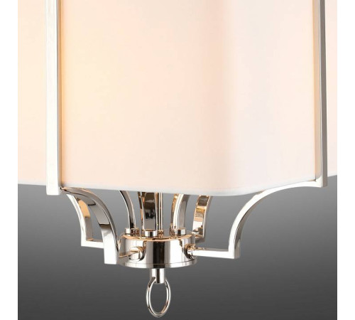 Подвесной светильник Aployt Romilda APL.732.06.05