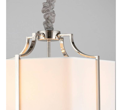 Подвесной светильник Aployt Romilda APL.732.06.05