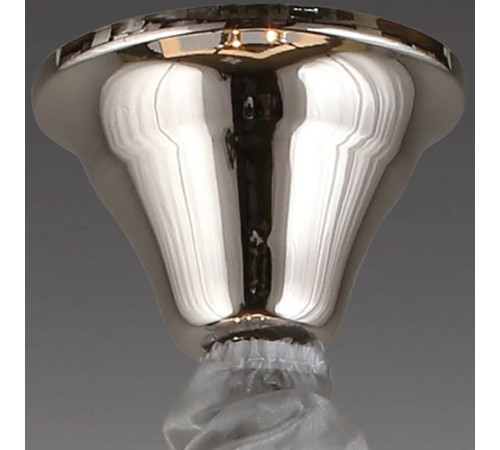 Подвесной светильник Aployt Romilda APL.732.06.05