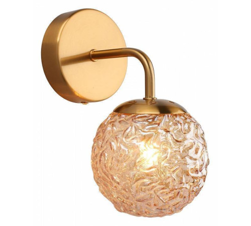 Бра Aployt Ola APL.764.01.01