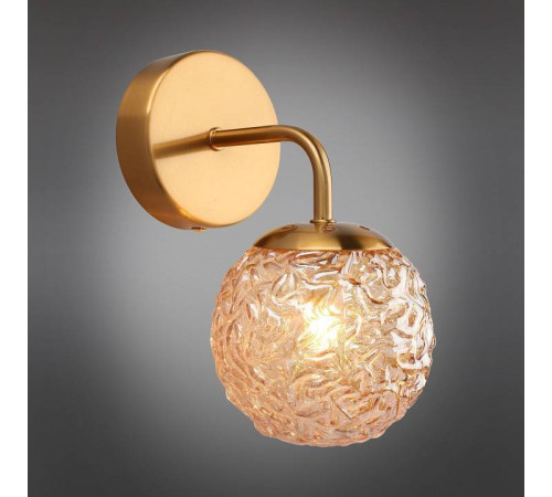 Бра Aployt Ola APL.764.01.01