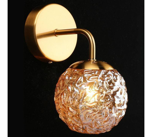 Бра Aployt Ola APL.764.01.01