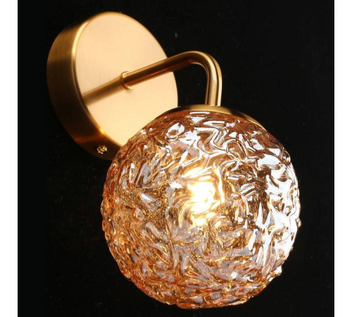 Бра Aployt Ola APL.764.01.01