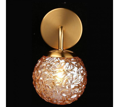 Бра Aployt Ola APL.764.01.01