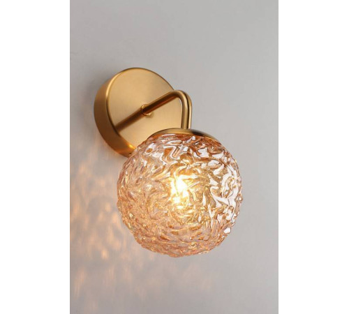 Бра Aployt Ola APL.764.01.01