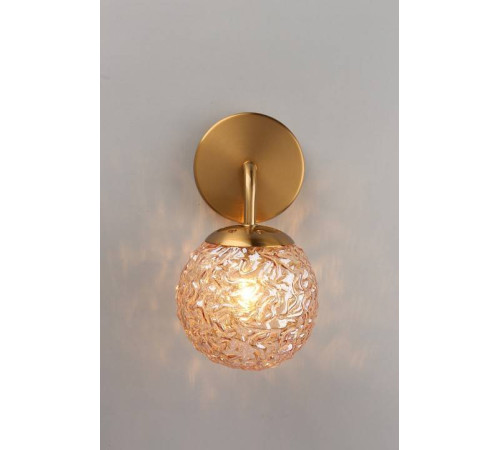 Бра Aployt Ola APL.764.01.01